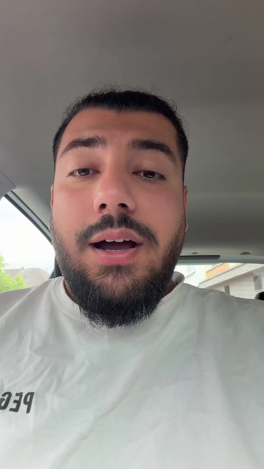@rafko_Entertainment | Twitch