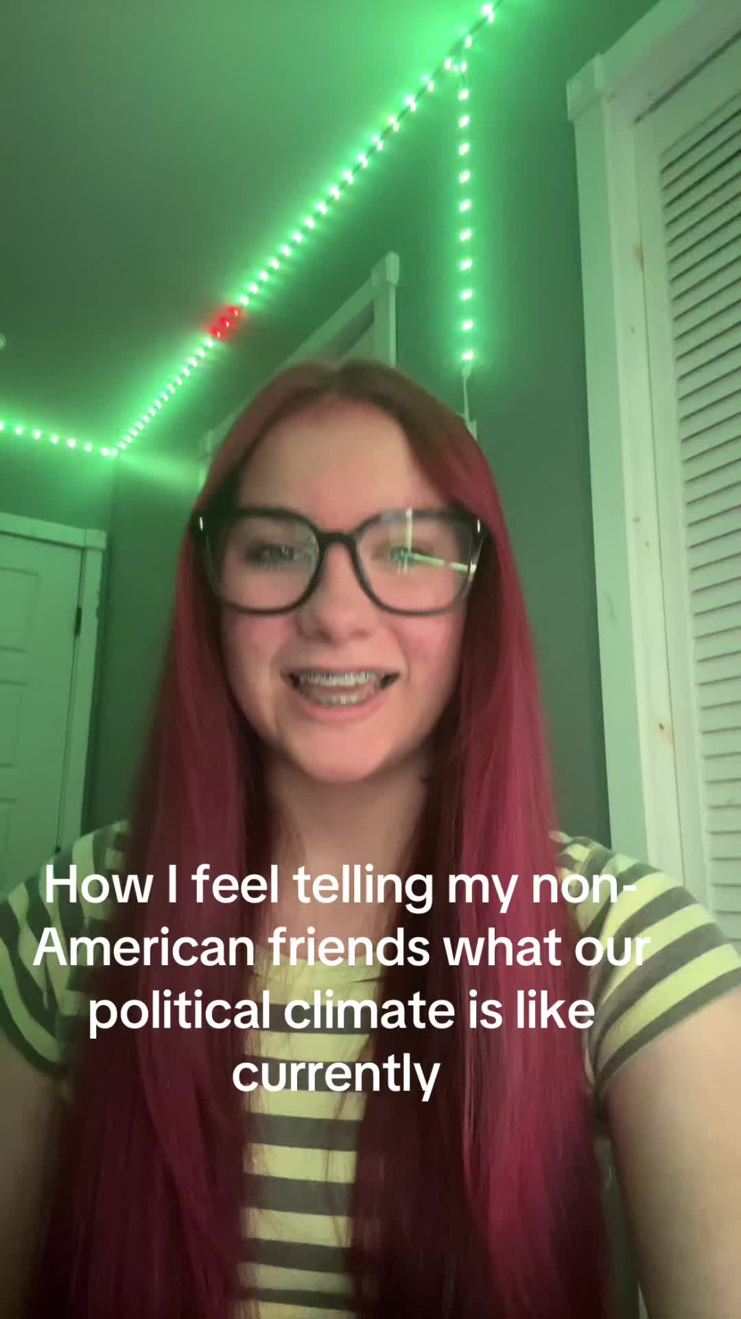 @🐝Raeleigh🐝