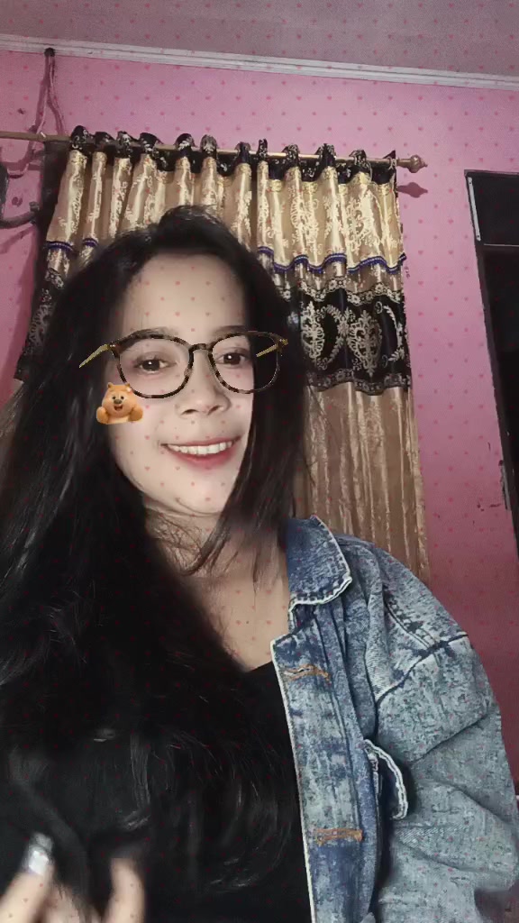 @Aini Nani