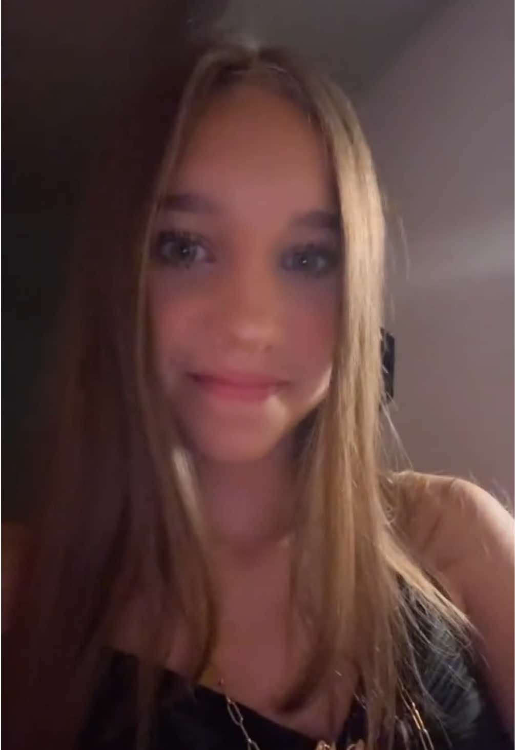 @ℱ.𝓃𝓃𝓎❣️