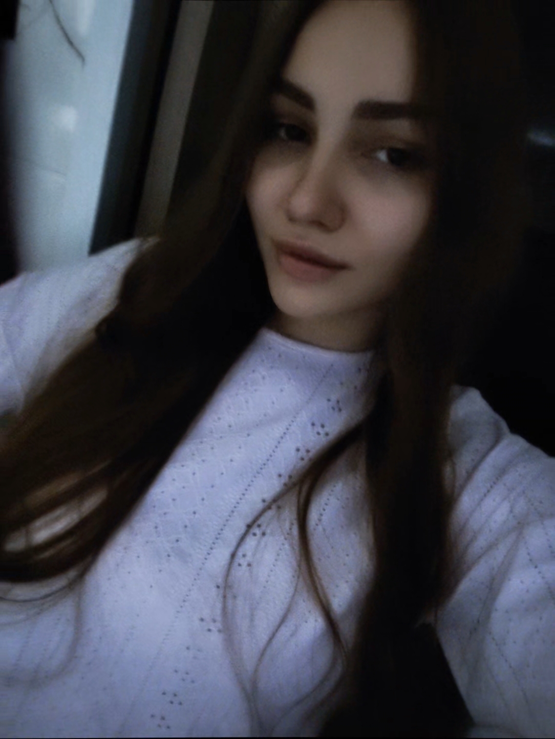 @K. Ishaeva🌙