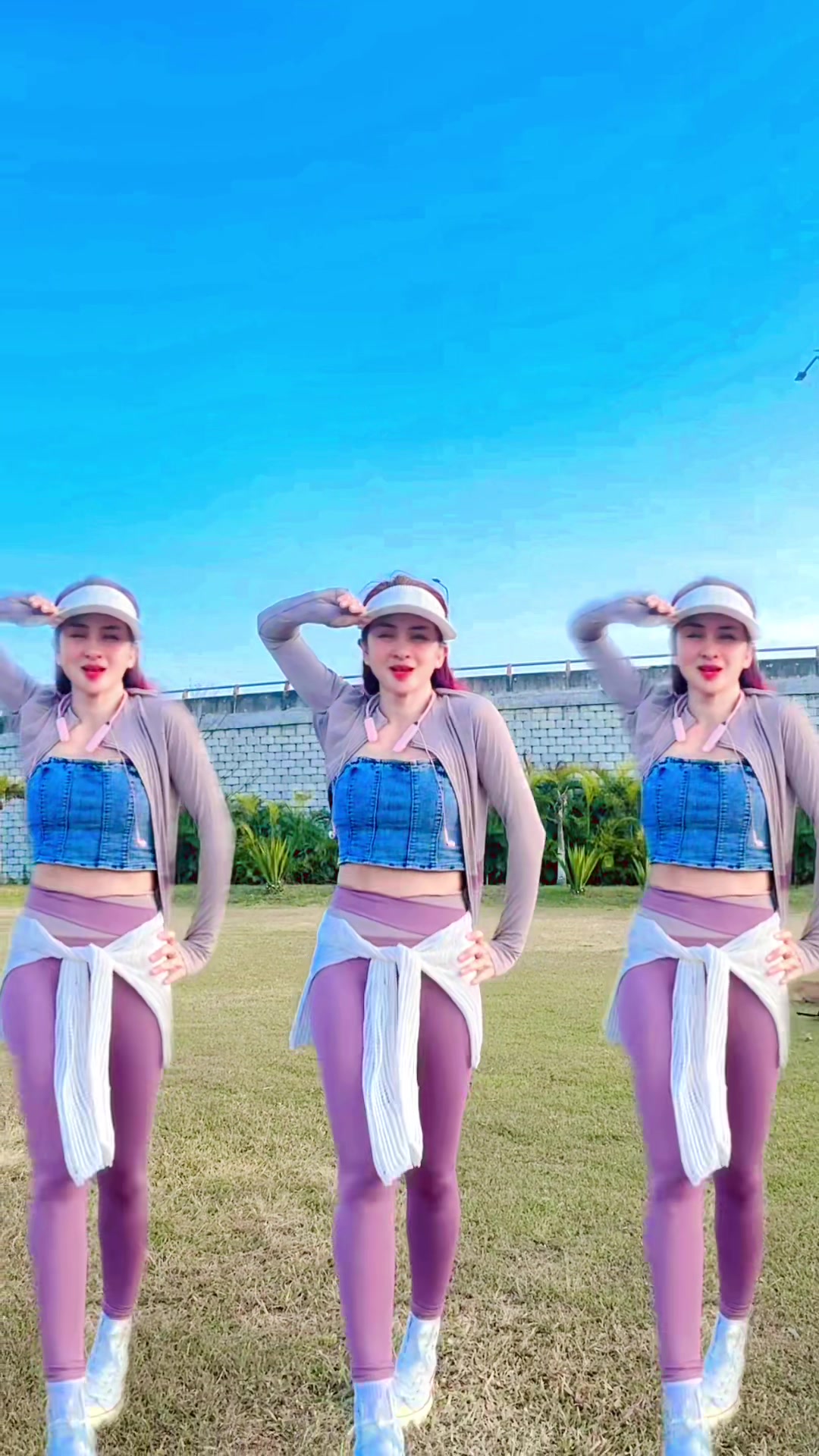 @QU𝐸𝐸𝒩_GLA𝑀 🎀✨