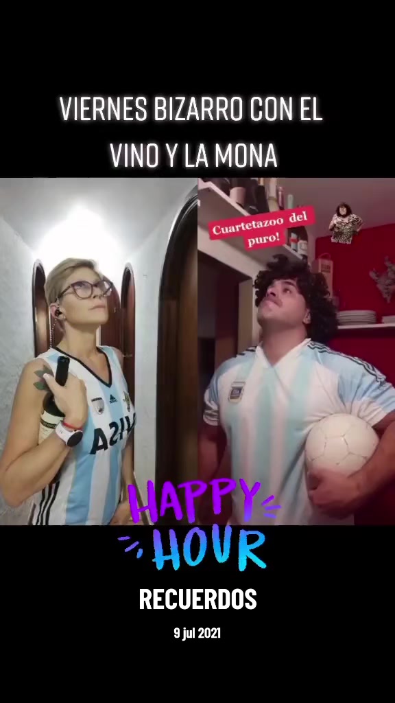 @Mar&iacute;a Fernanda Voss