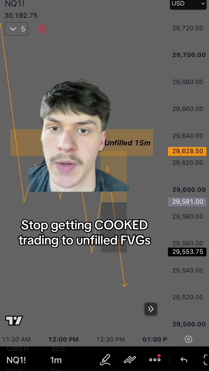 @aidenomics