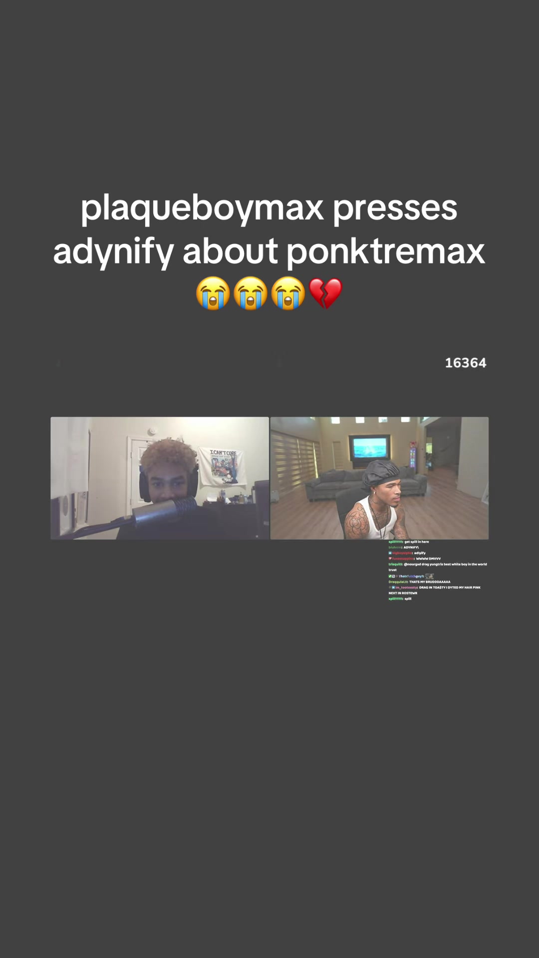 @bloodyricksv1