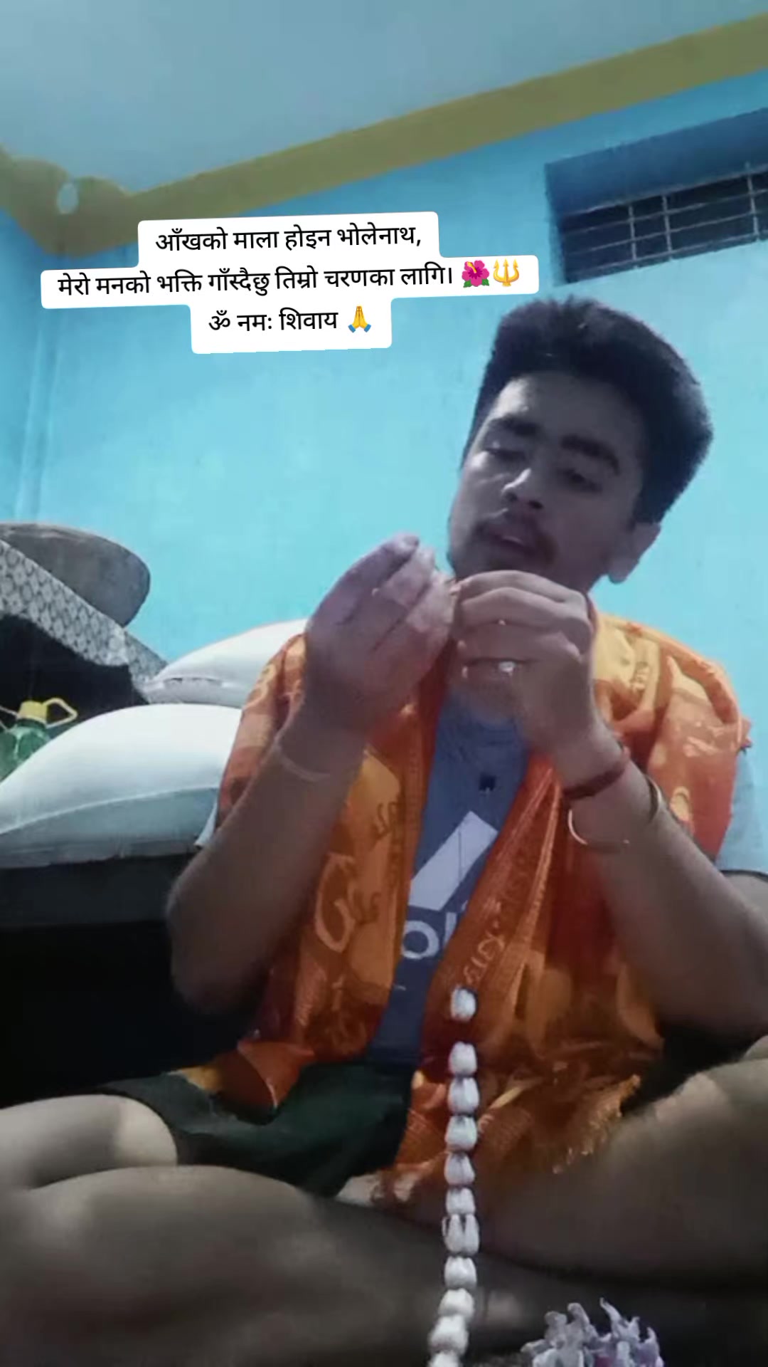 @Bibek ghimire207