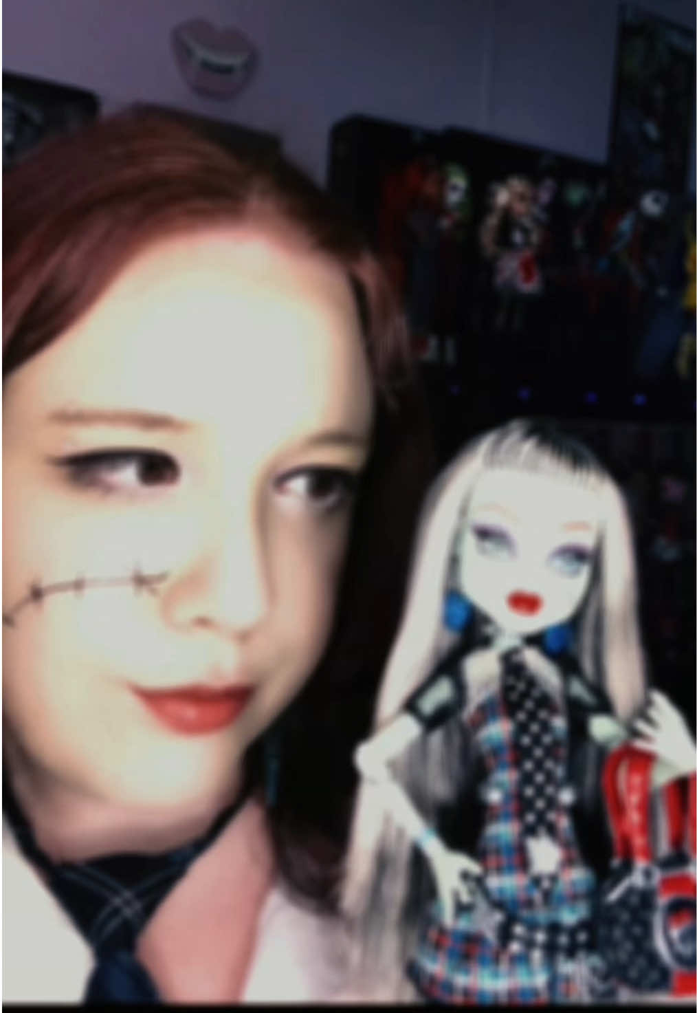 @jessis.ghoull
