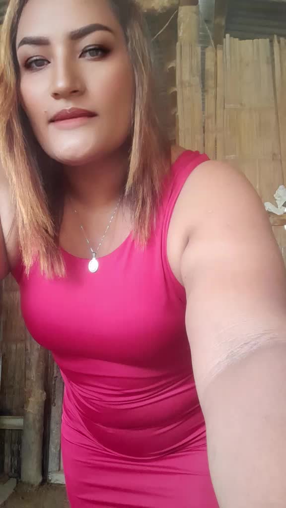 @Maria