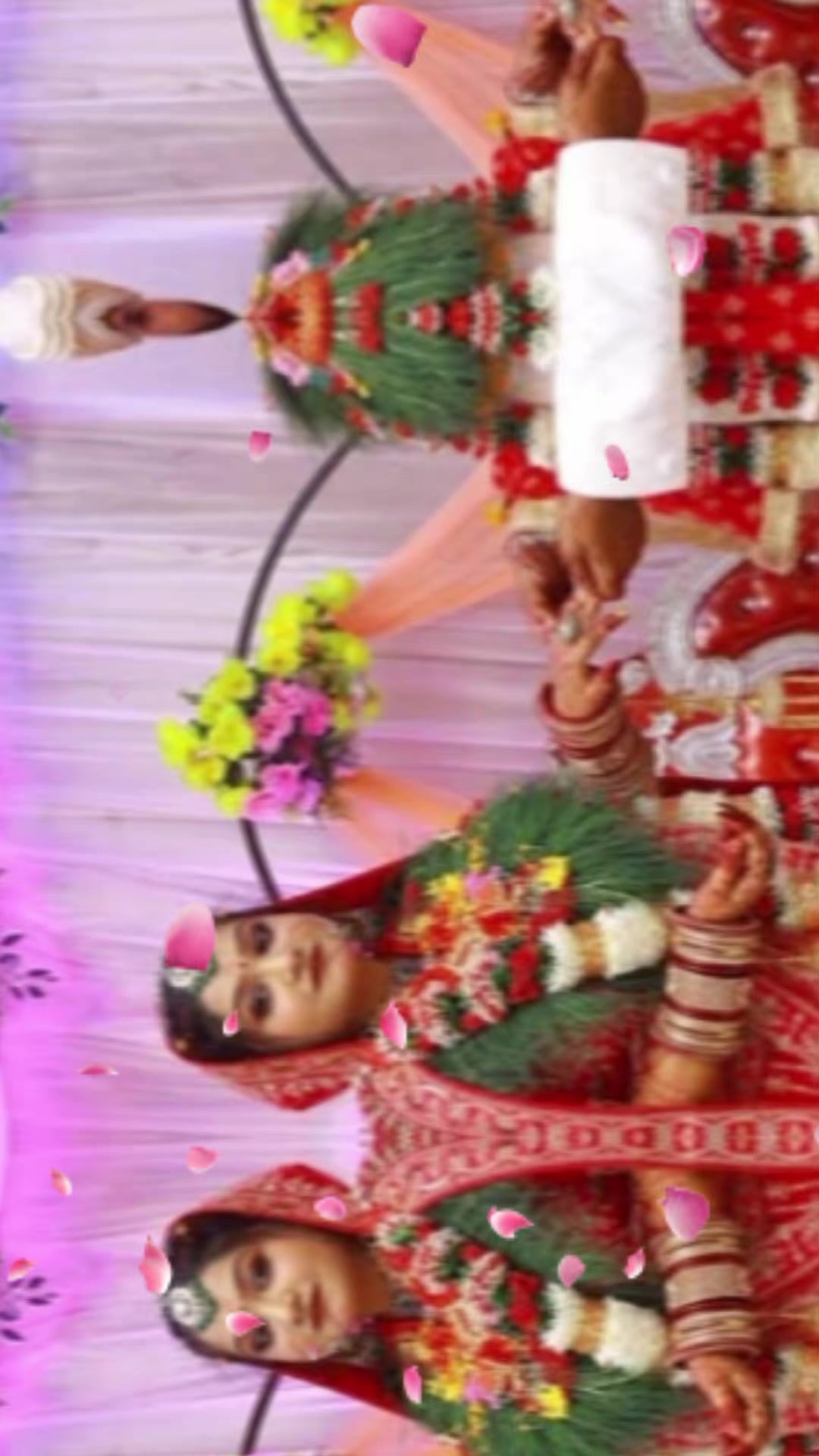 @यादव शिवशंकर