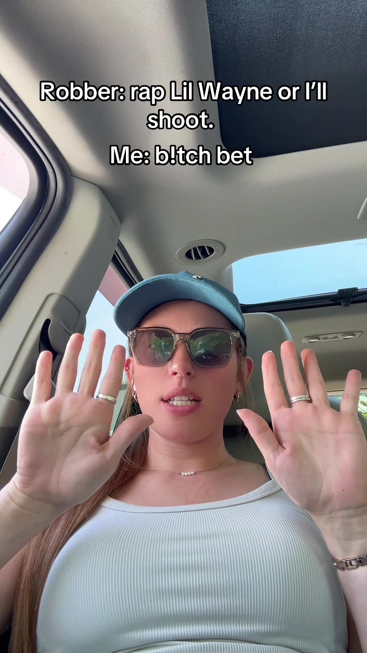 @brittany_jean