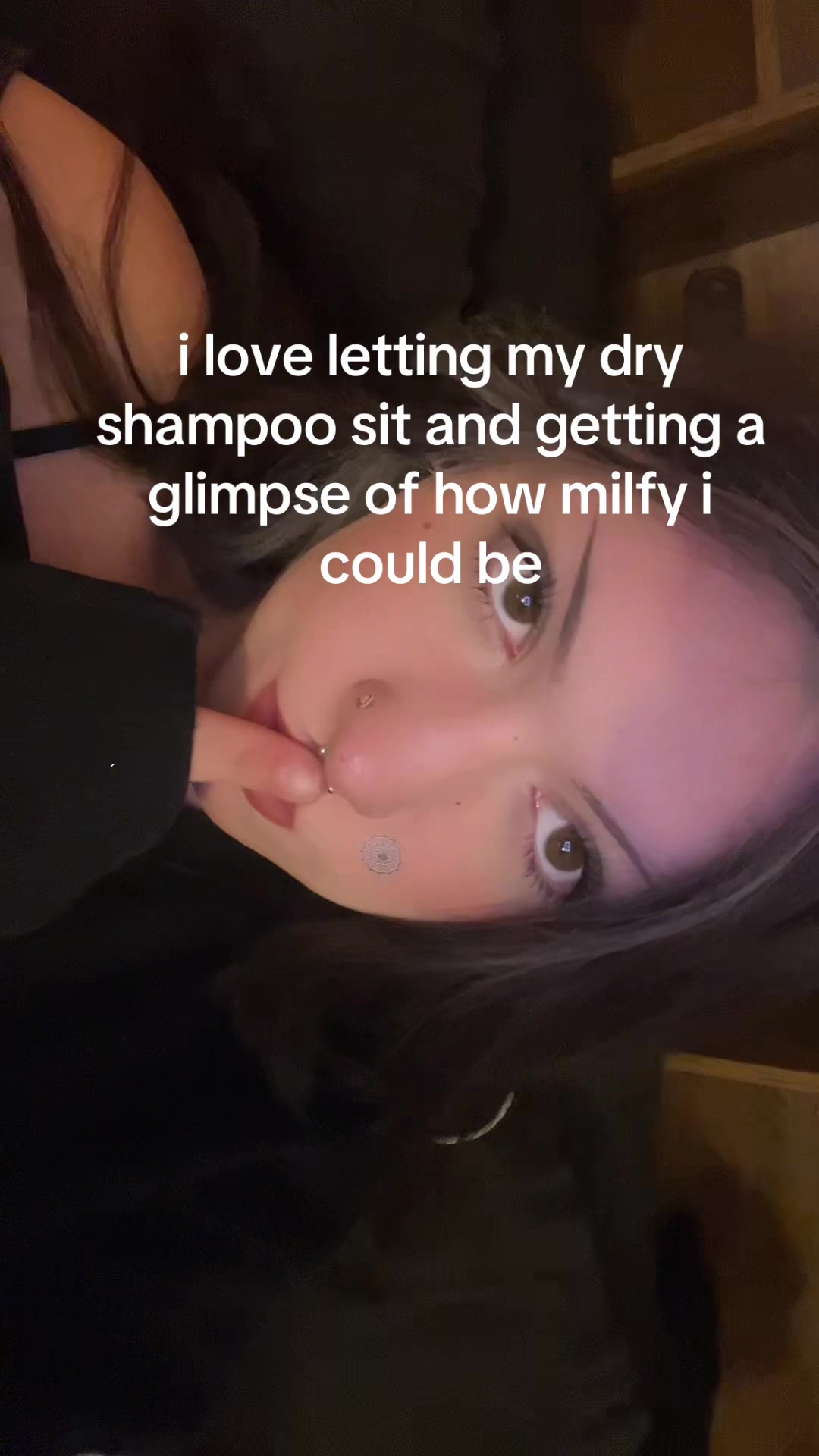 @Adi<3