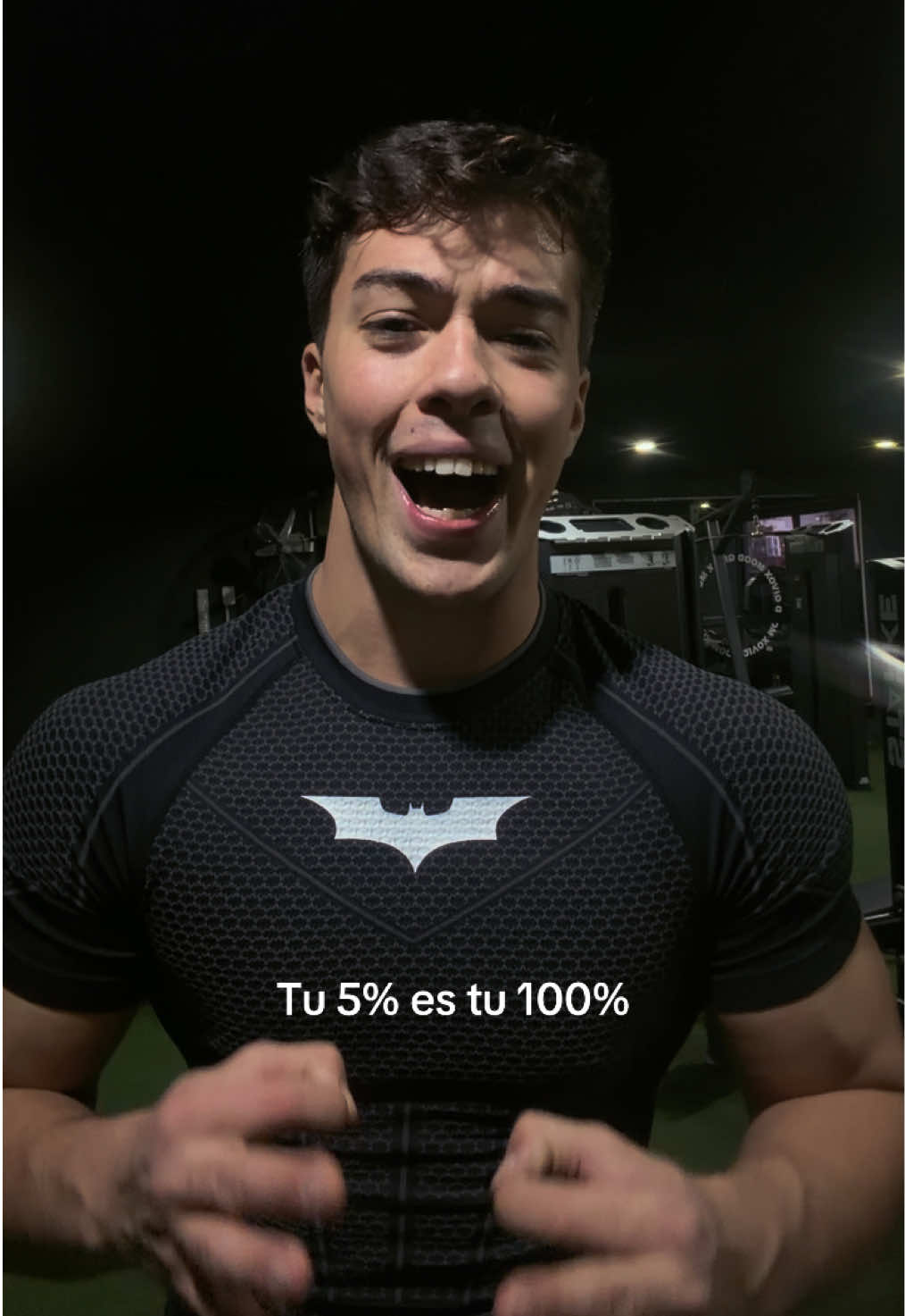 @M A R P E