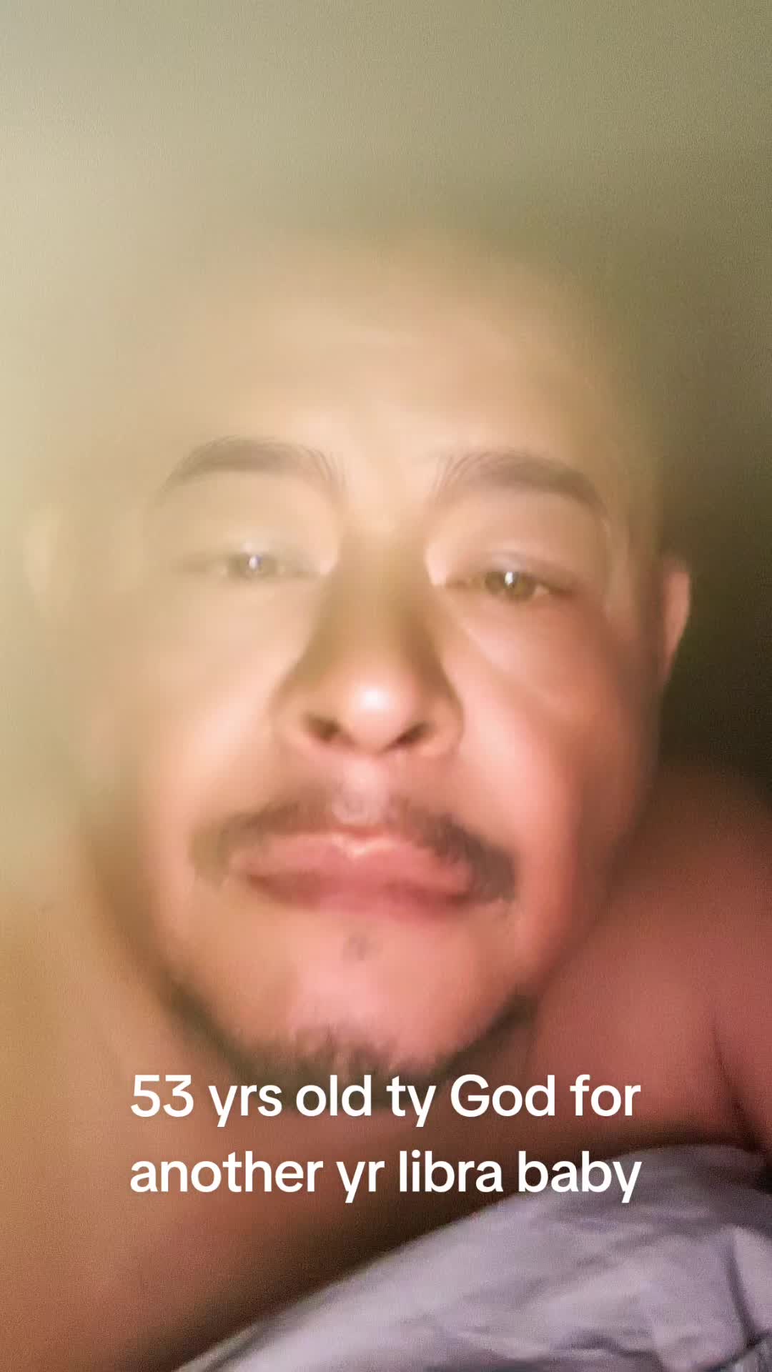 @Joe Alex Hernandez genX