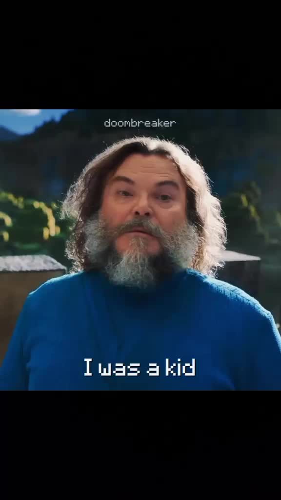 @Jordan Locke