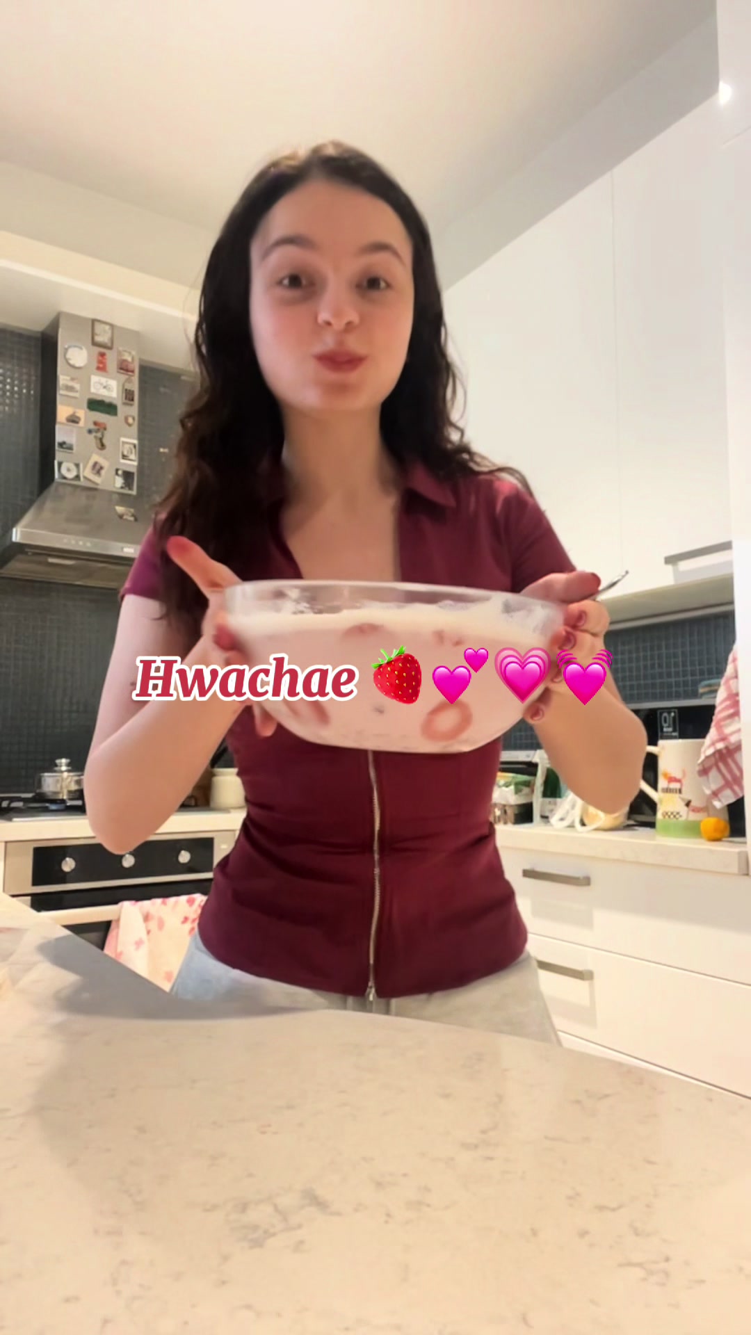 @adagulsoy