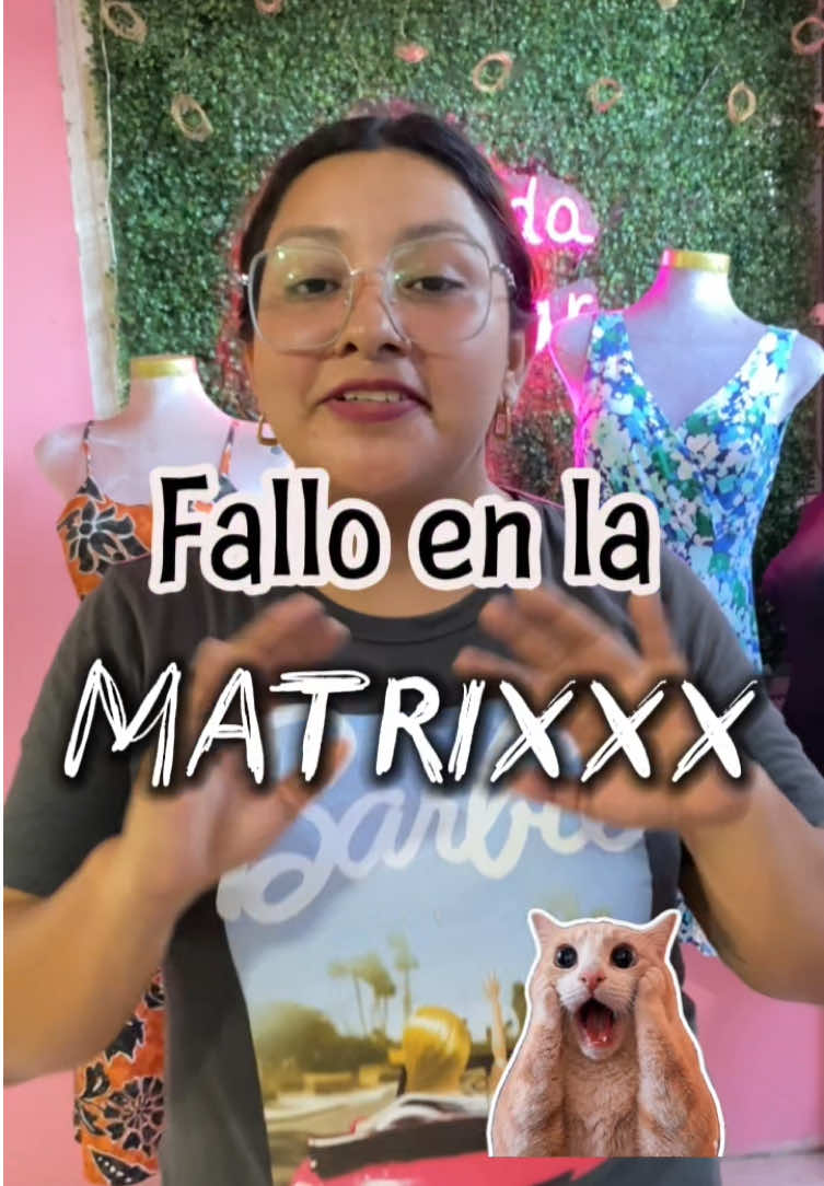 @Zay Villalobos 🪄🔮