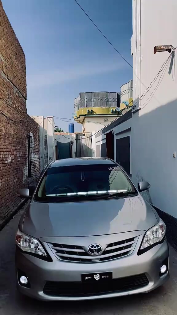 @๐ซCAR VIDEO๐ซ