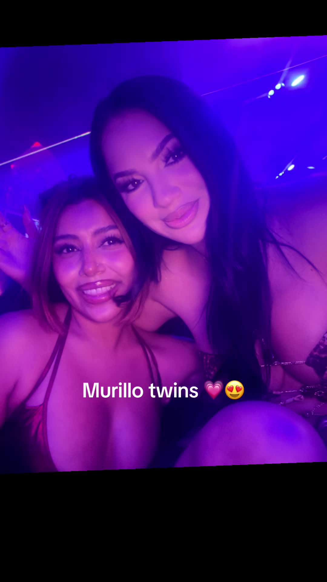 @Lenaj