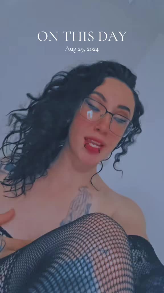 @Elena Raygoza