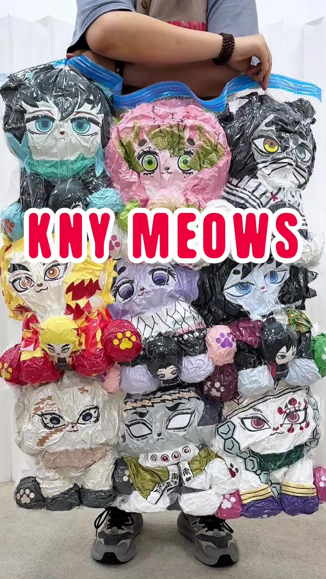 @plushshop_global