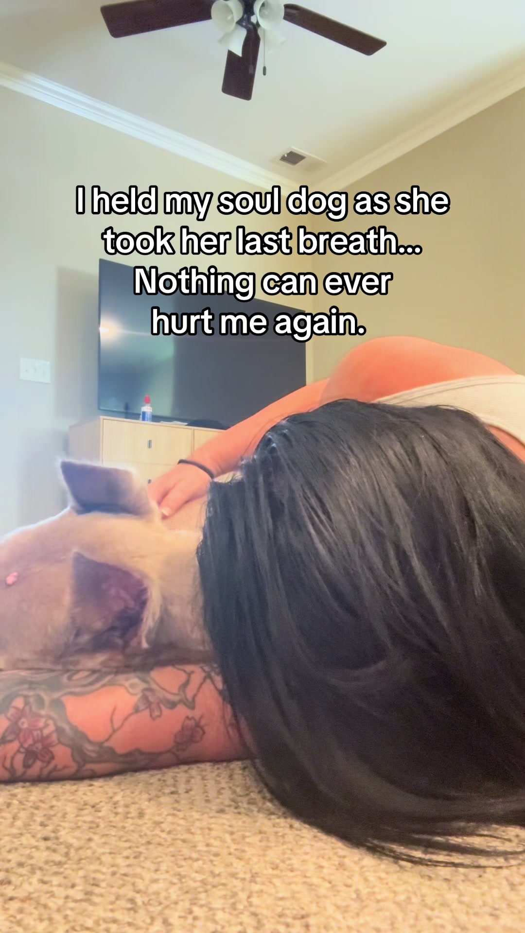 @AddictChick