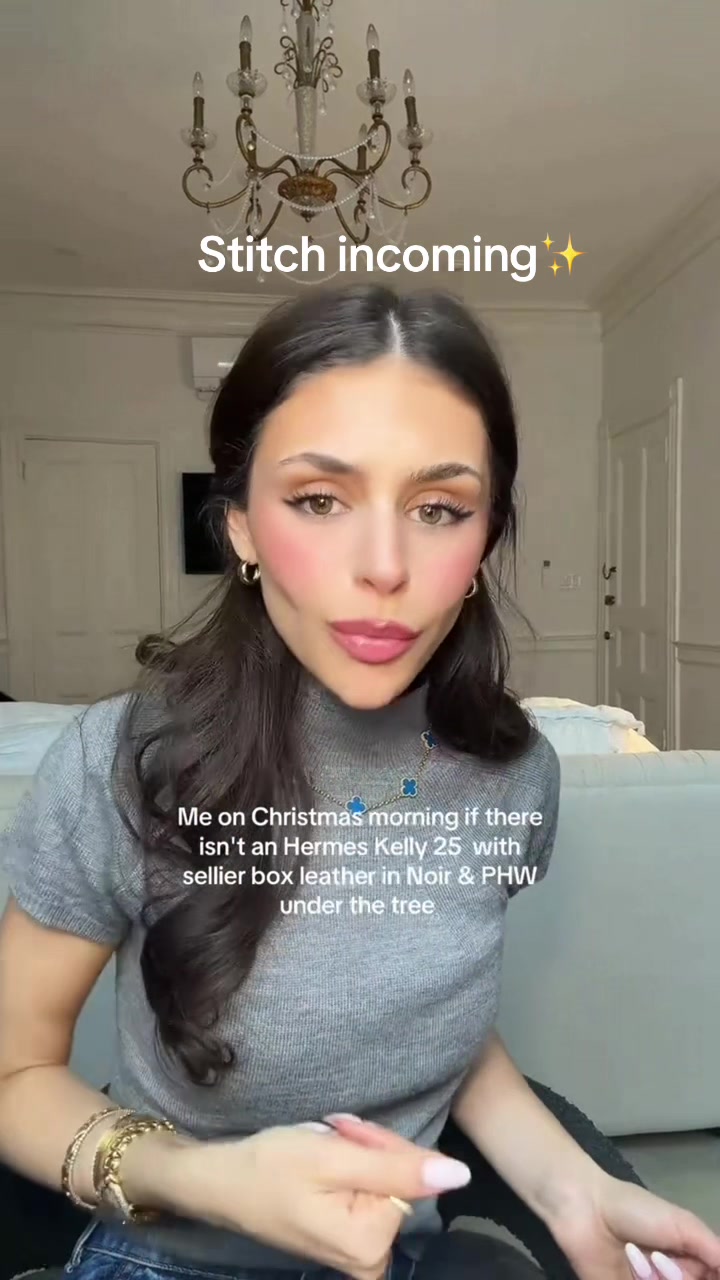 @KiraKirby