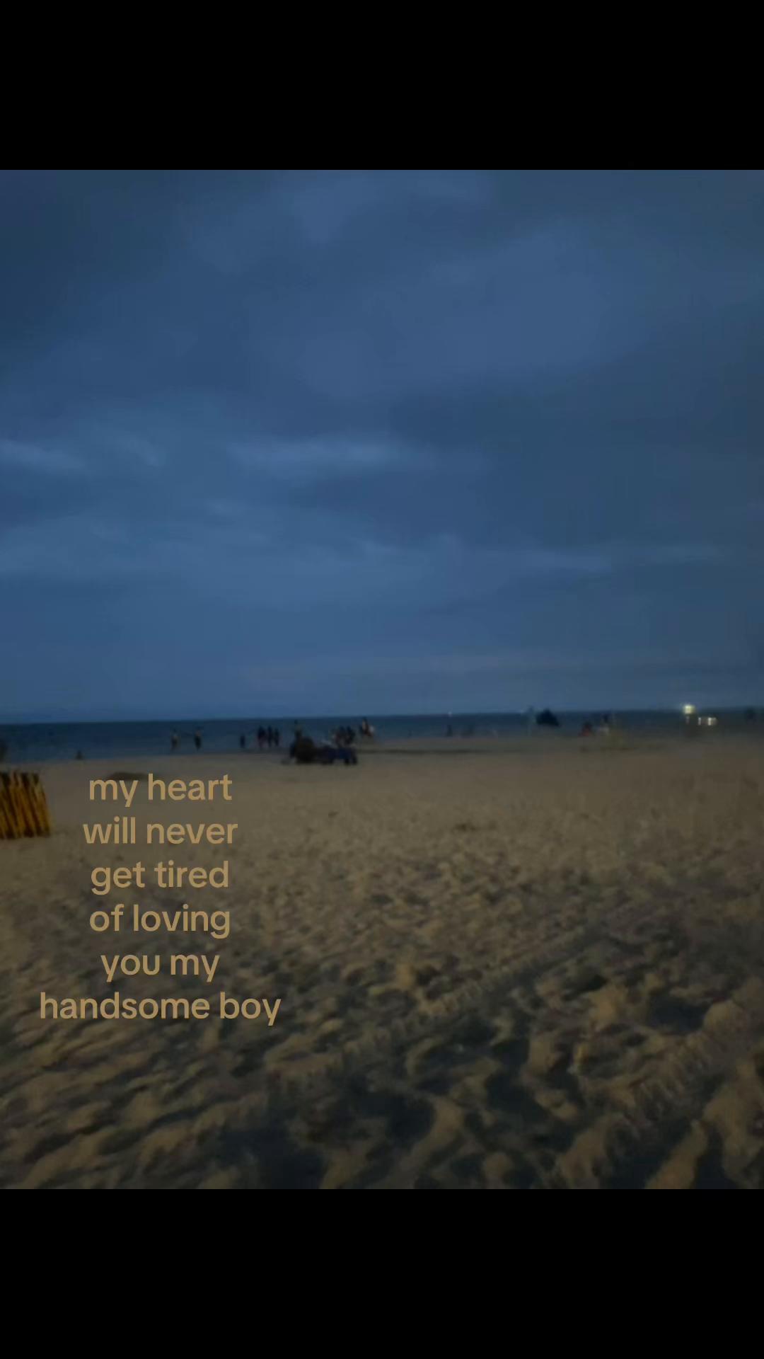 @user1234k44