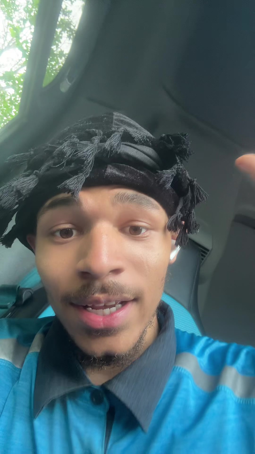 @huncho_mont0