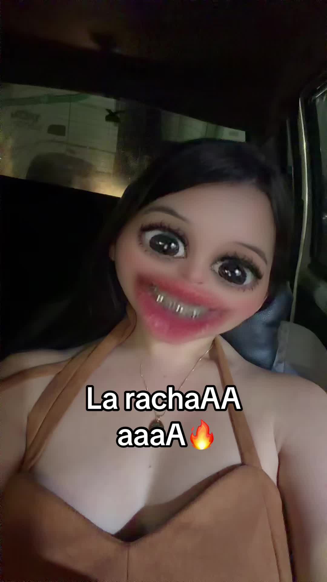 @Lisbeth👸❤️🩹