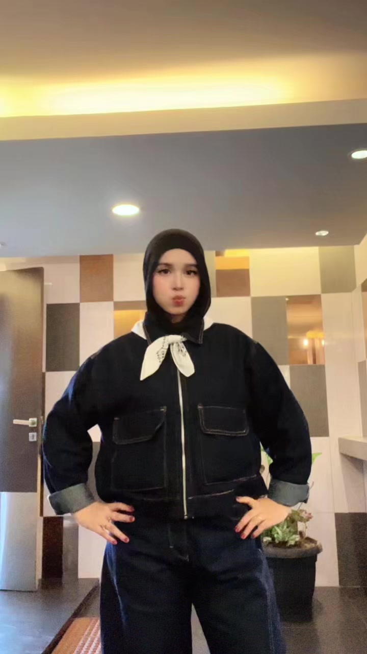 @Riskyfadillah320