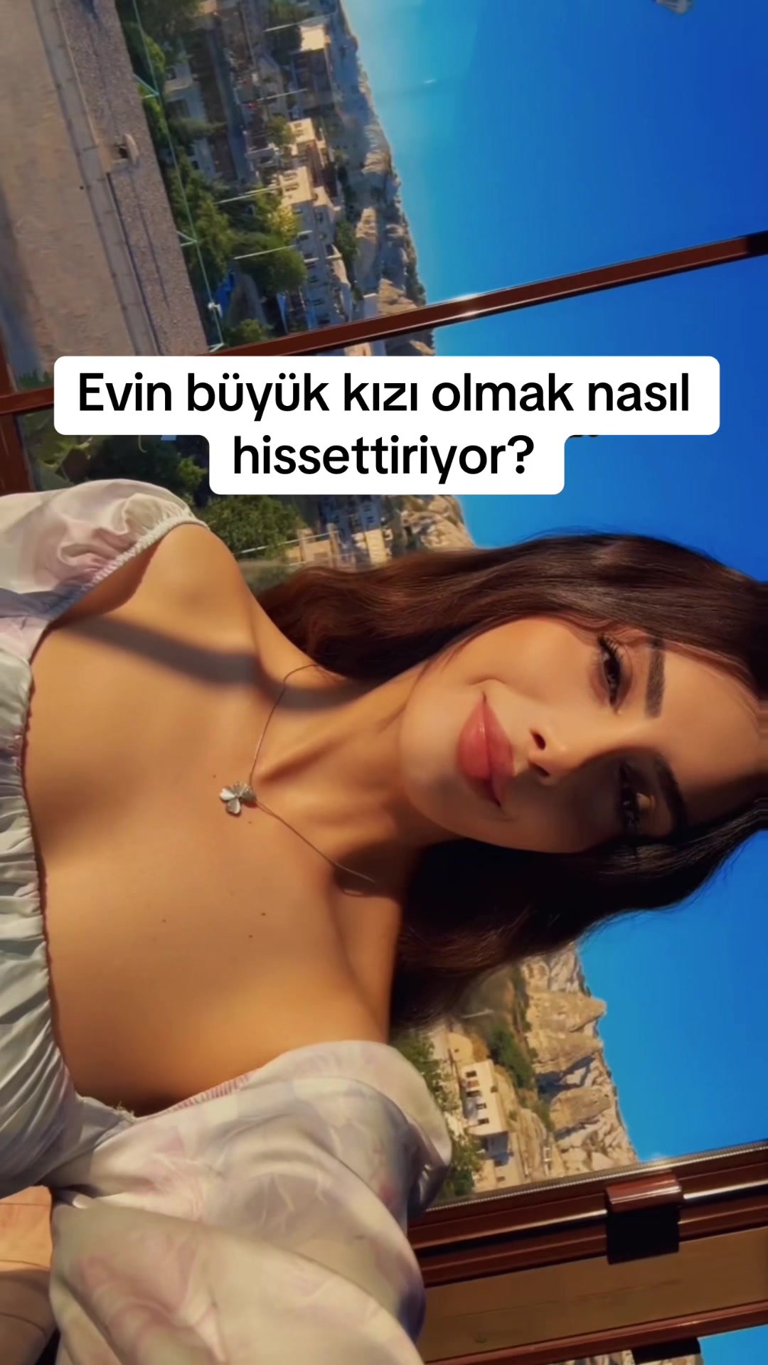 @Avin