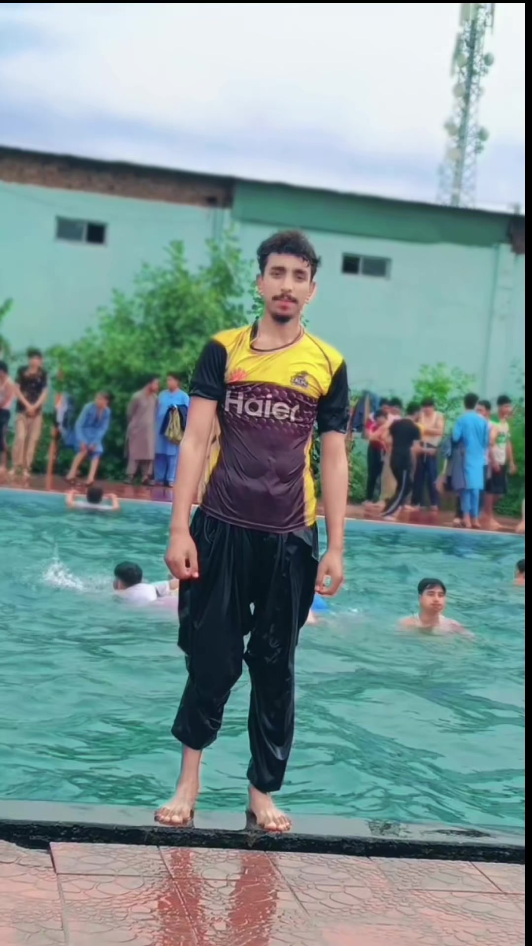 @احسان