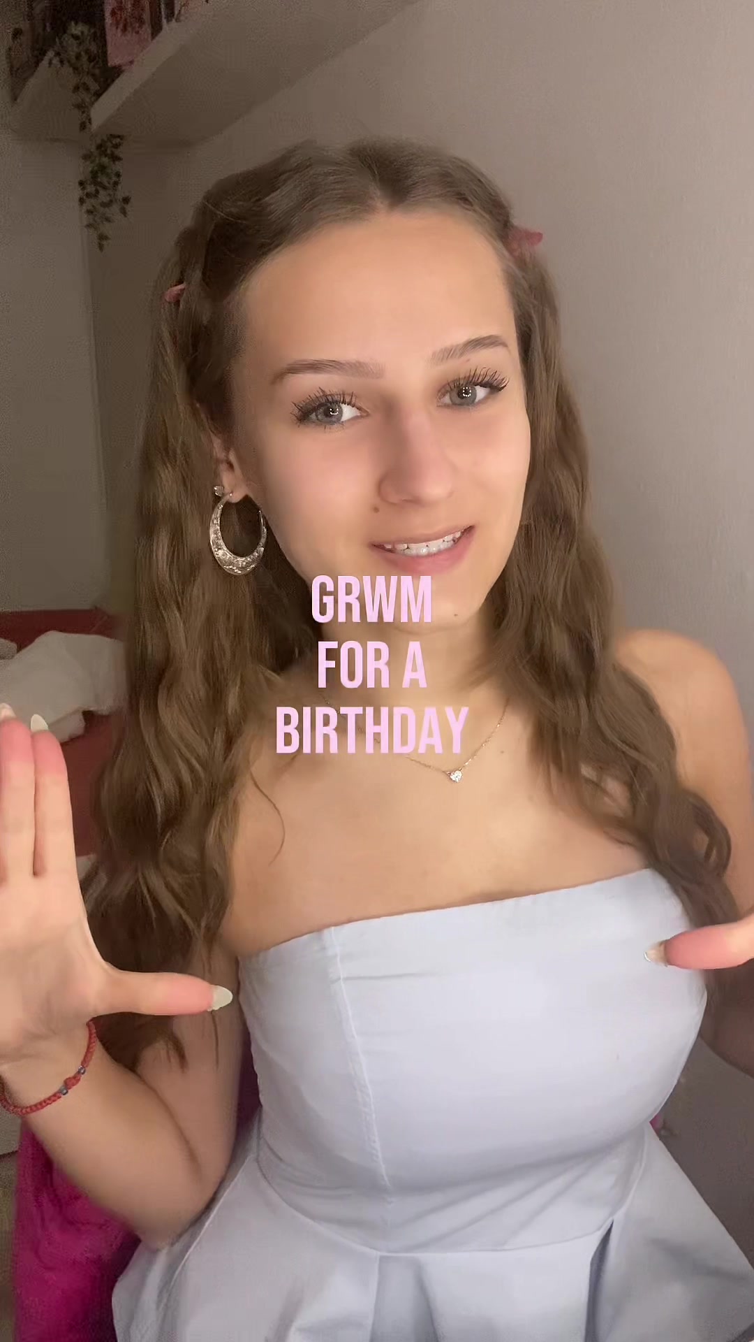 @julia