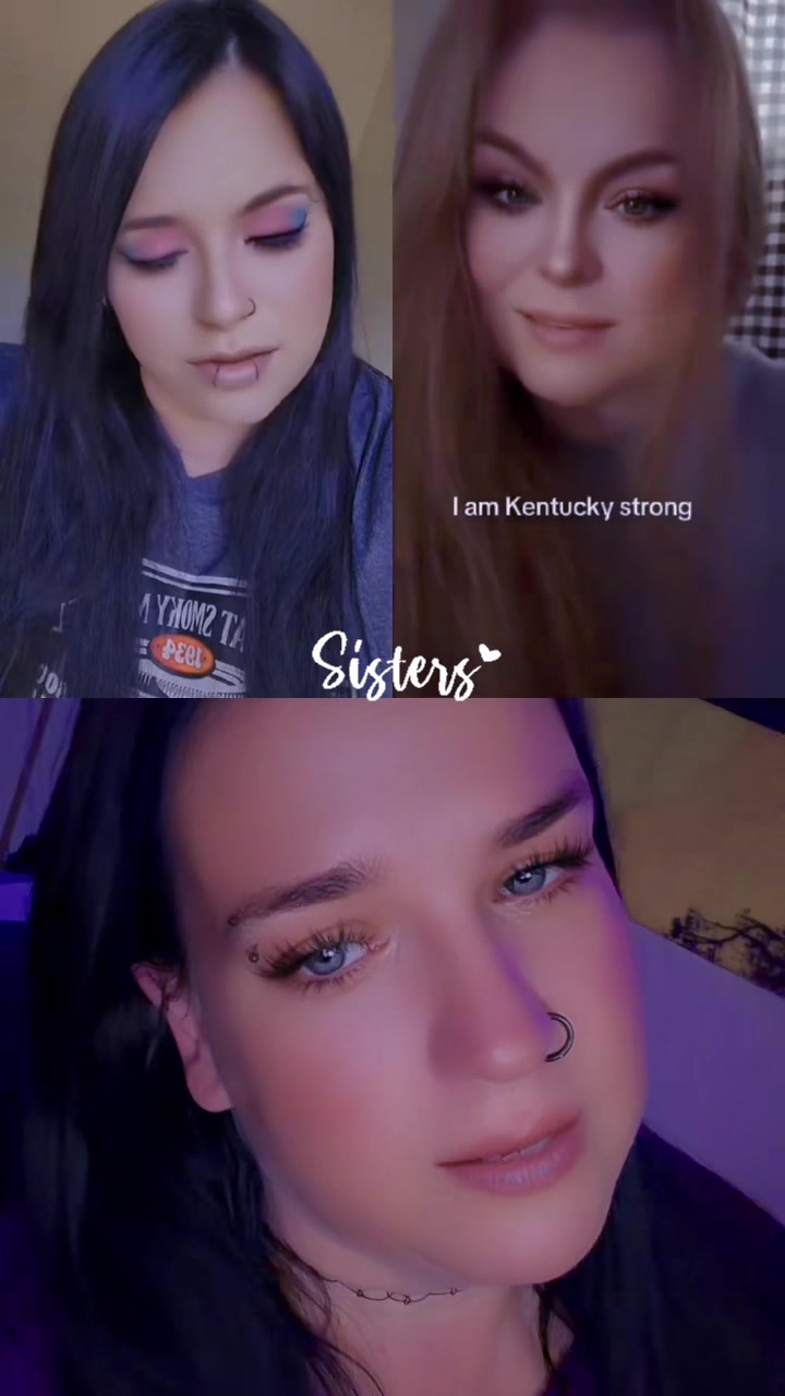 @🖤💜𝓑𝓻𝓸𝓴𝓮𝓷💔𝓼𝓸𝓾𝓵💜🖤