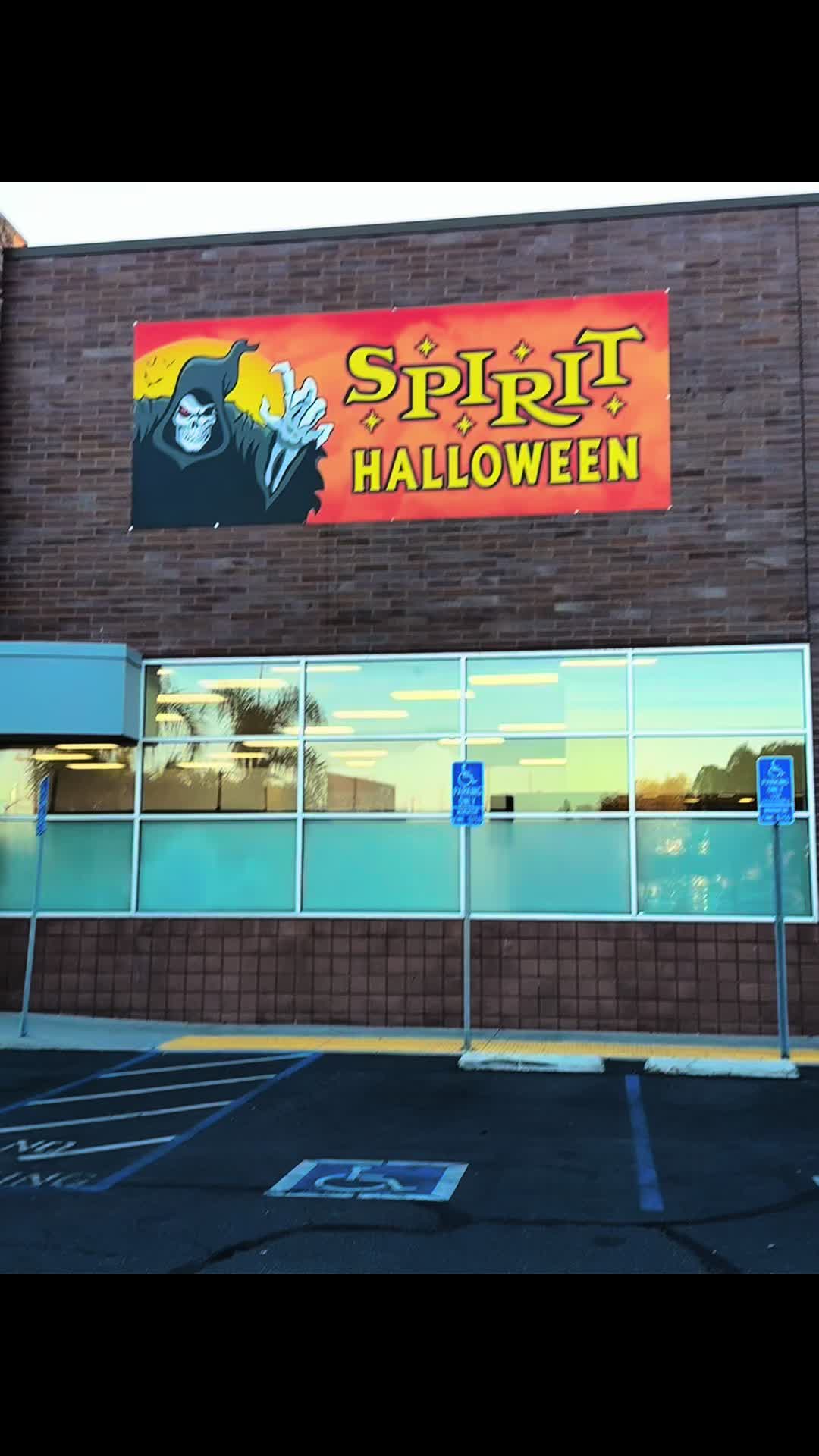 @Walking_Death_666