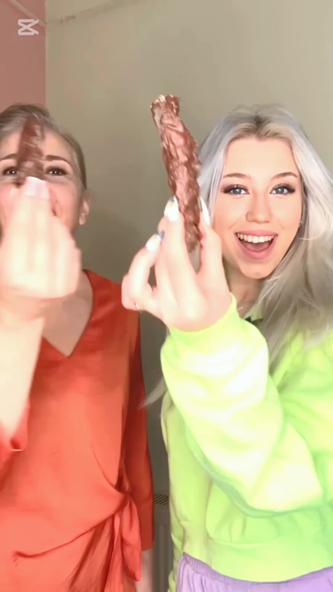 @funny