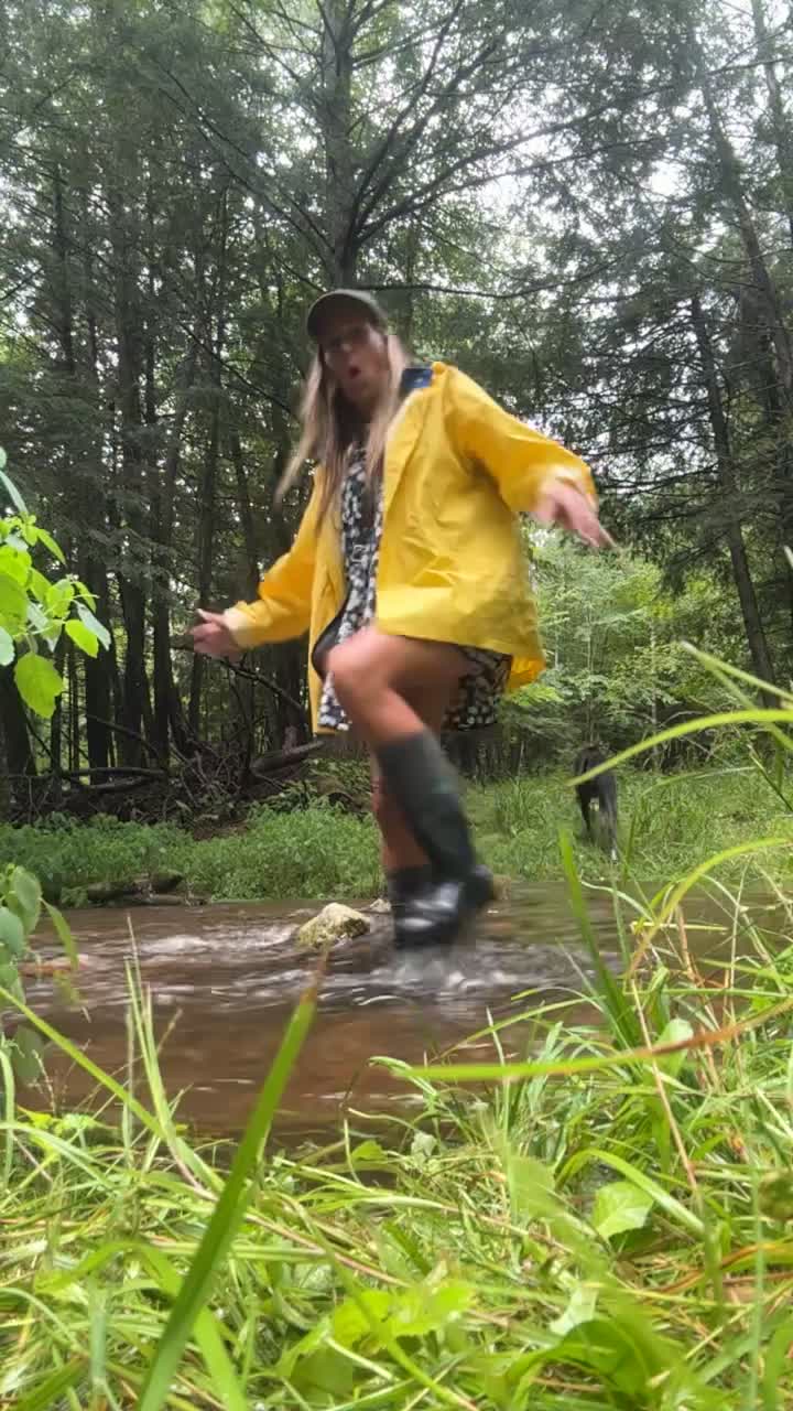 @BobbiDeede