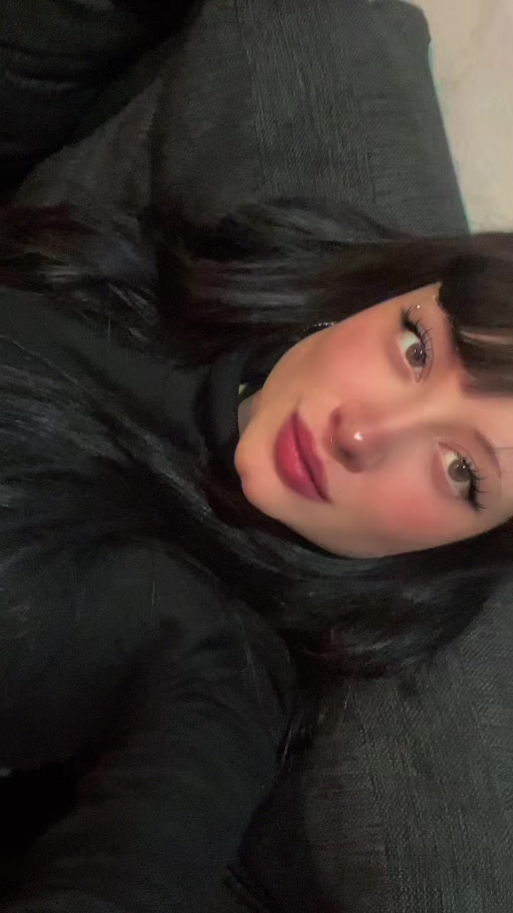 @Daii