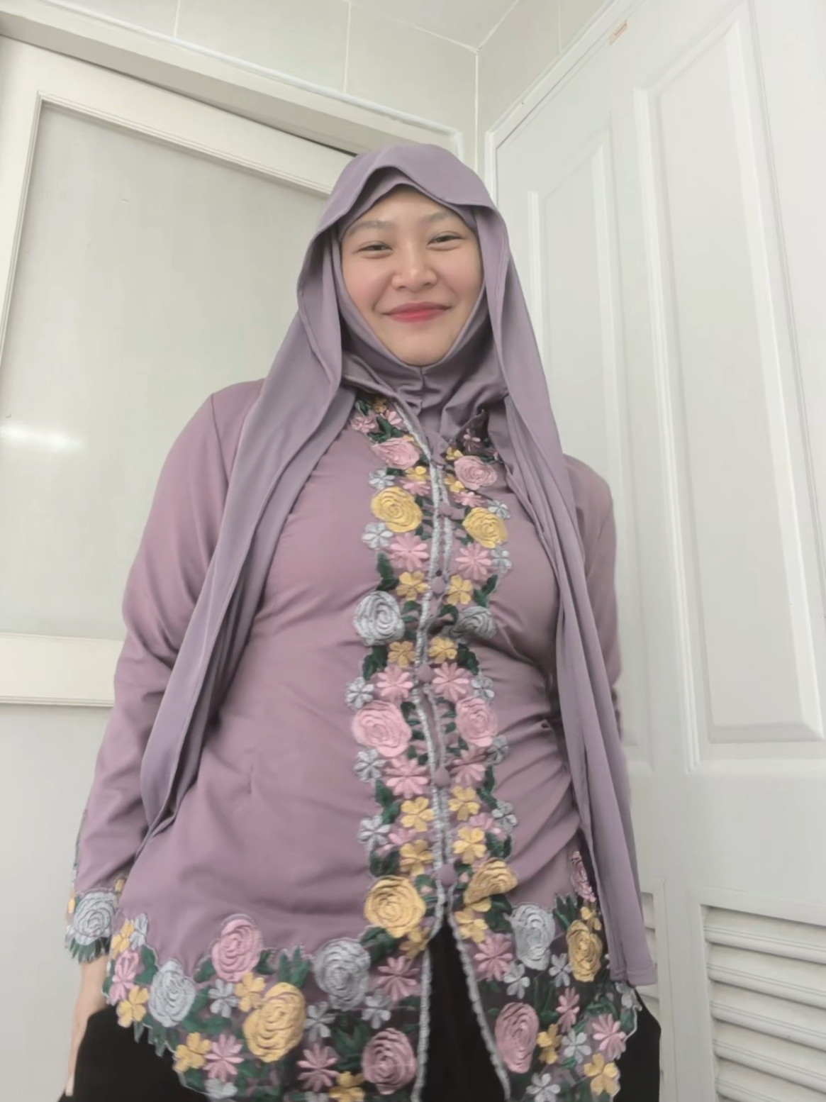 @🦋Farida🇹🇭💜
