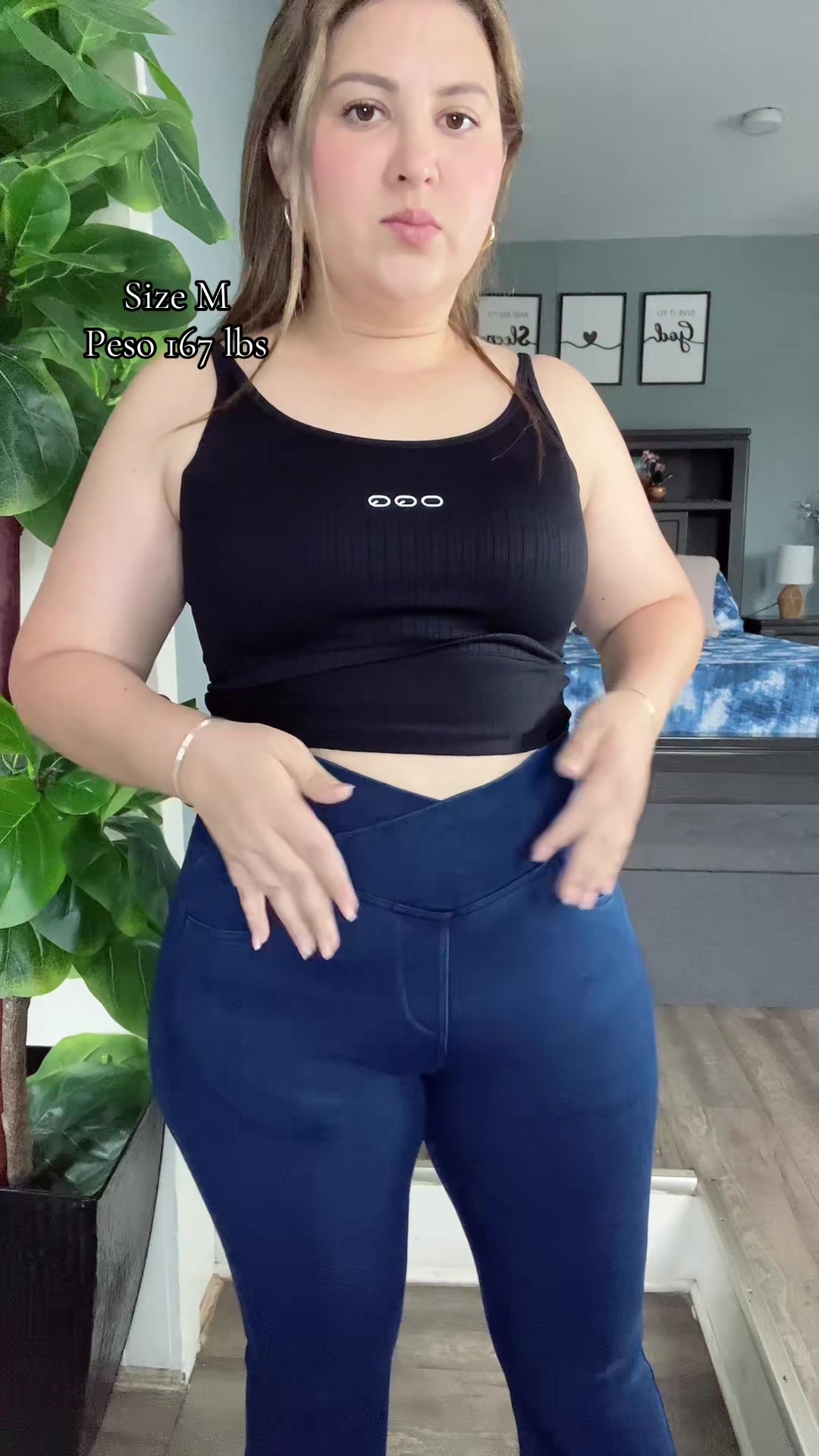 @Noemi Castro♡