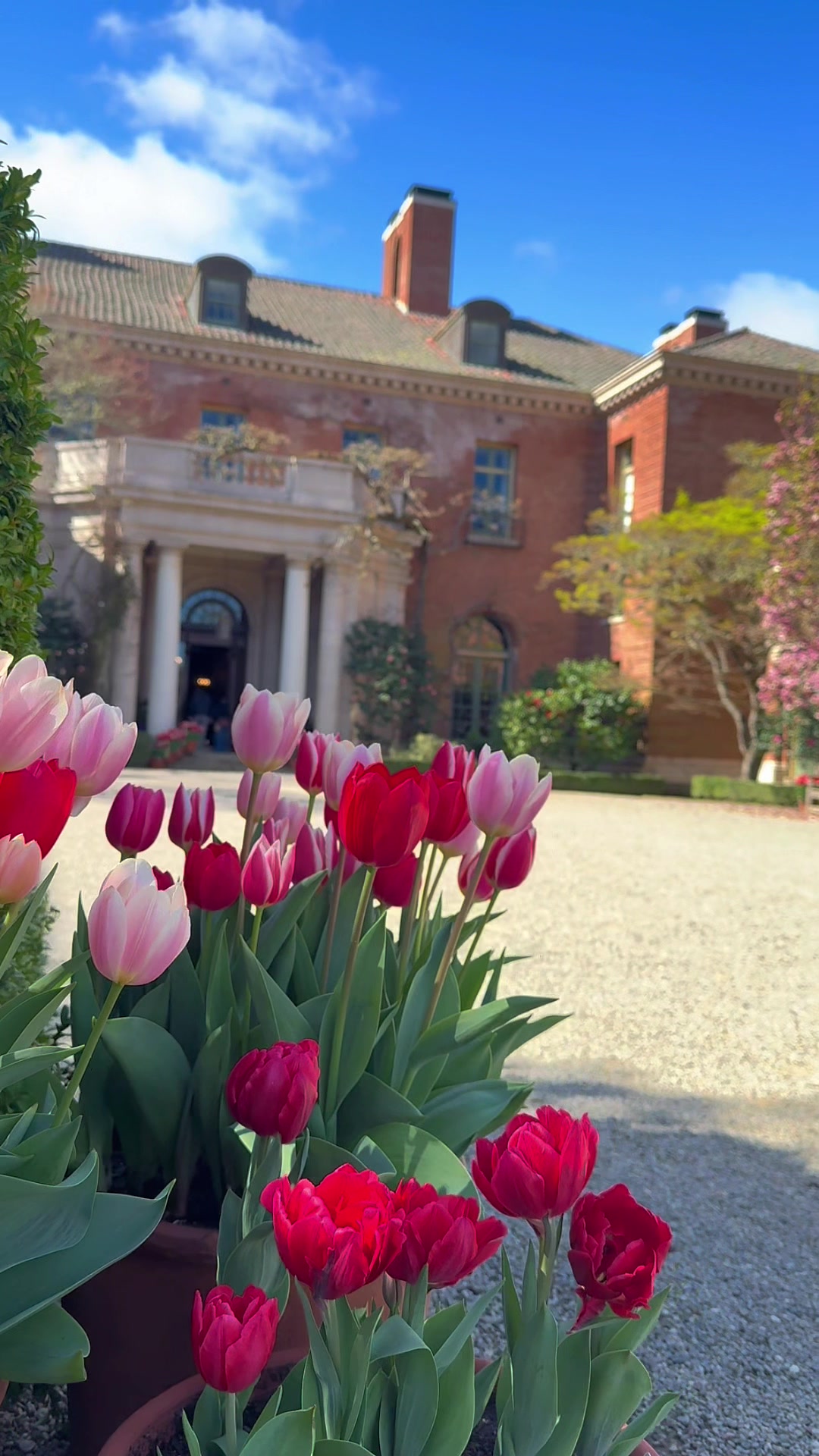 @Filoli