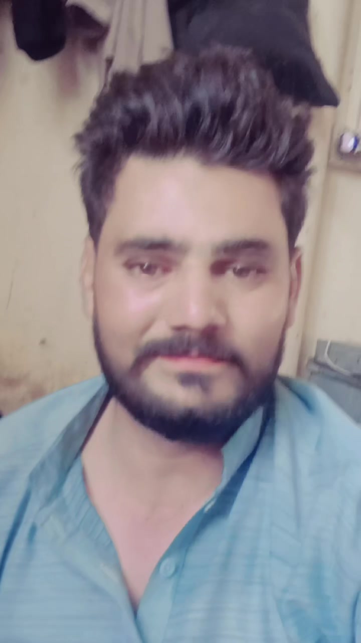@rajitiktok.com/@raji36313