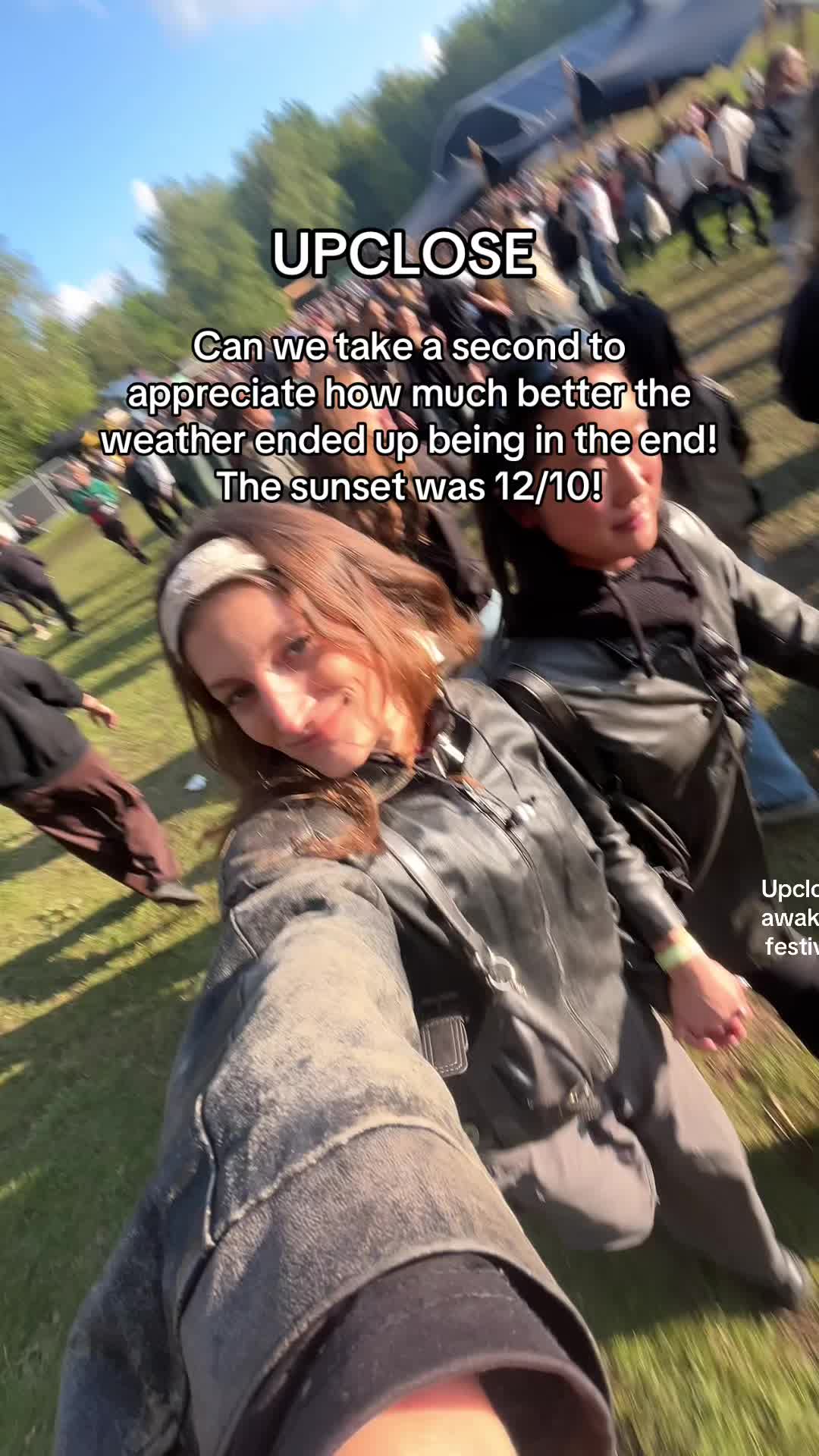 @TECHNORELLA