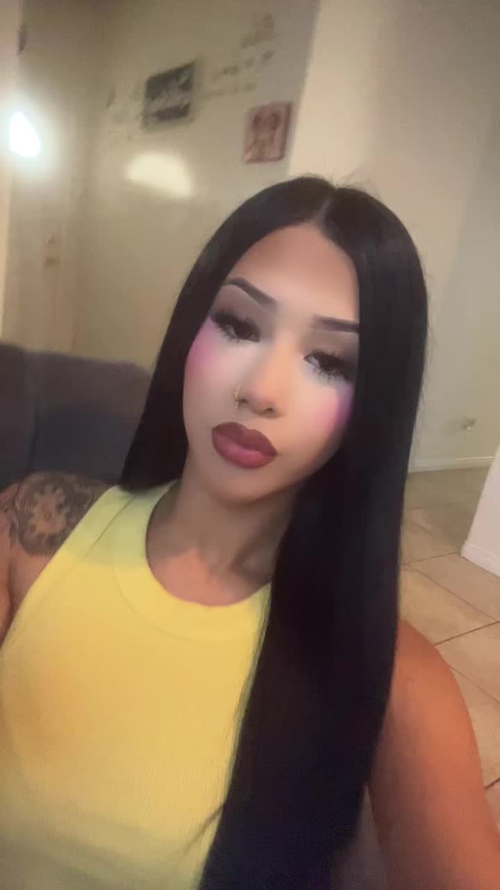 @Kassyy
