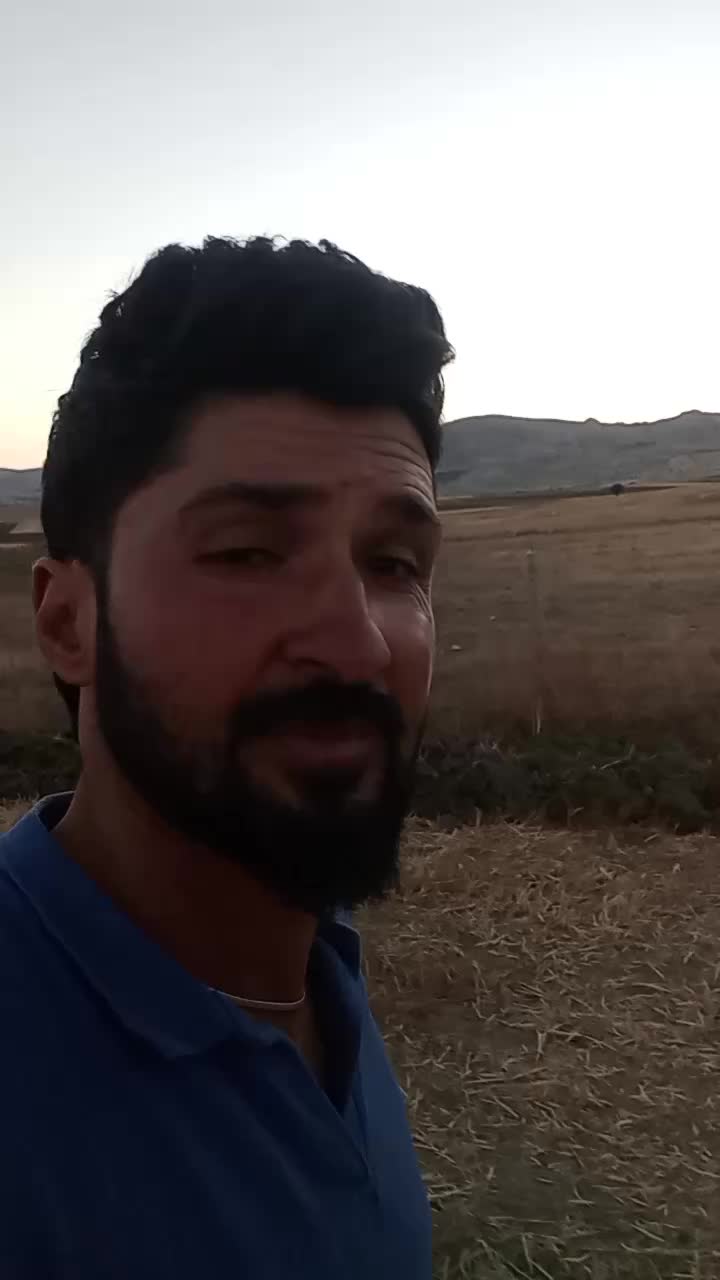 @Haşmet Çetin