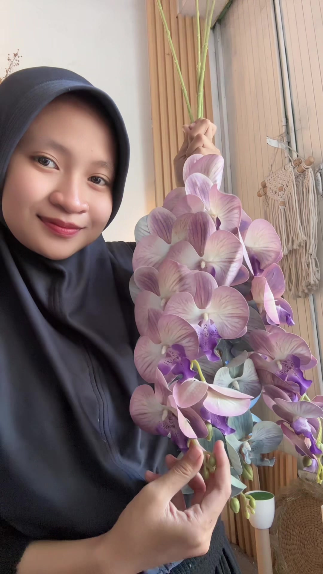 @Ayucandradecoration