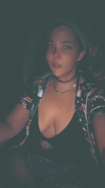 @💕Allie💕KushKitten💕