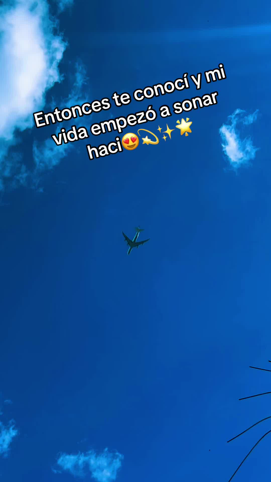 @BRYANCITO____STREEK🥷