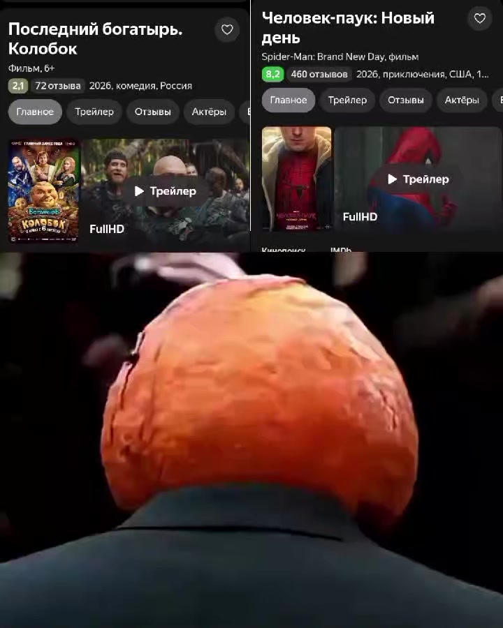 @𝗻𝗲𝗸𝗸𝗹 🇧🇾