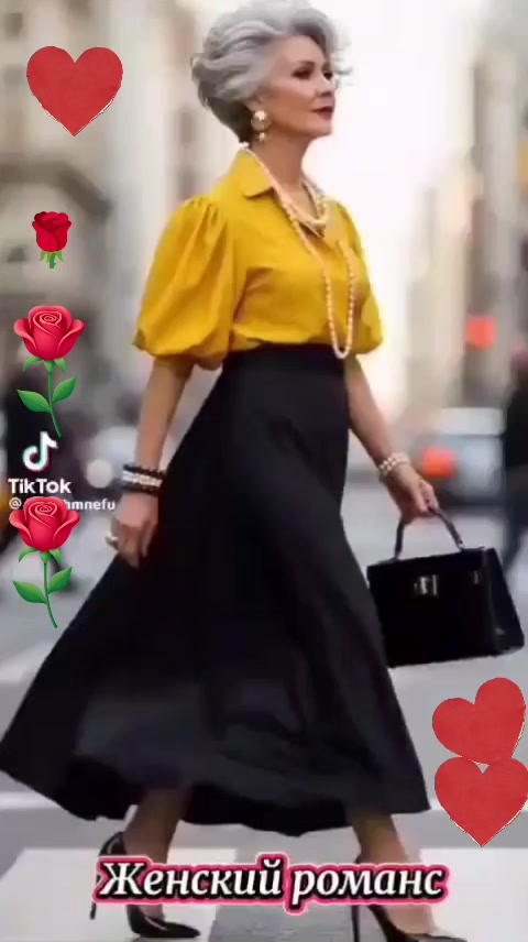 @❌🐯ЛЮДМИЛАБелоковаленко♒♥️